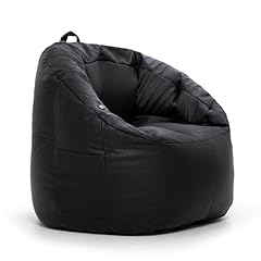 Big joe milano for sale  Delivered anywhere in USA 