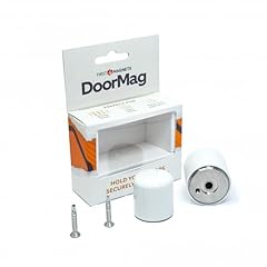 Doormag bifold door for sale  Delivered anywhere in UK