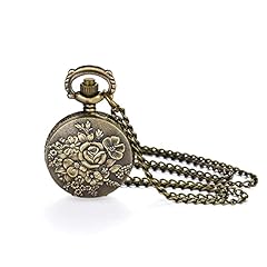 Jewelrywe montre poche d'occasion  Livré partout en France
