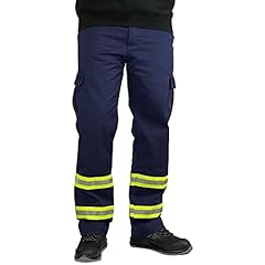 Durus workwear mens for sale  Delivered anywhere in UK