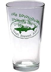 Dogfish head brewery for sale  Delivered anywhere in USA 