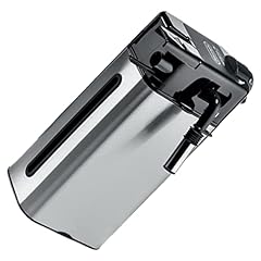 Delonghi 5513294541 lait d'occasion  Livré partout en Belgiqu