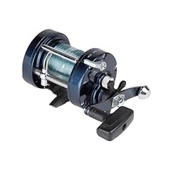 Shakespeare salt multiplier for sale  Delivered anywhere in UK