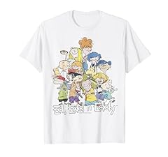 Edd eddy group for sale  Delivered anywhere in USA 
