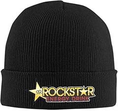 Baseball cap hip for sale  Delivered anywhere in UK