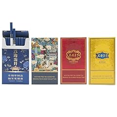 Slim herbal cigarettes for sale  Delivered anywhere in USA 