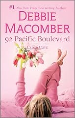 Pacific boulevard for sale  Delivered anywhere in USA 