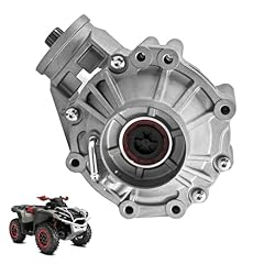 705502546 rear differential for sale  Delivered anywhere in USA 