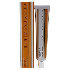 Chantecaille ultra sun for sale  Delivered anywhere in UK