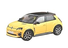 Renault tech 100 usato  Spedito ovunque in Italia 