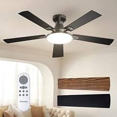 Passky ceiling fans for sale  Delivered anywhere in USA 