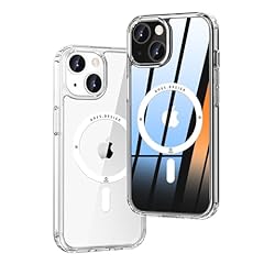 Ones coque magnétique d'occasion  Livré partout en France