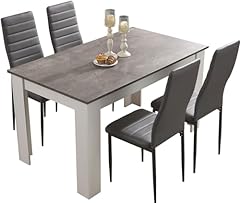 Blisswood dining table for sale  Delivered anywhere in UK
