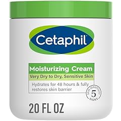 Cetaphil body moisturizer for sale  Delivered anywhere in USA 