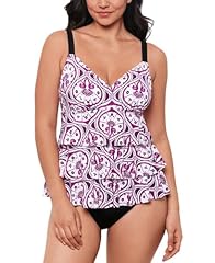 Swim solutions printed for sale  Delivered anywhere in USA 