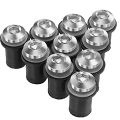 Fairing bolt screw for sale  Delivered anywhere in UK
