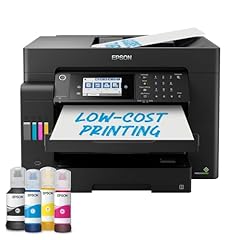 Epson business ecotank for sale  Delivered anywhere in UK