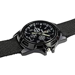 Orologi per donne usato  Spedito ovunque in Italia 