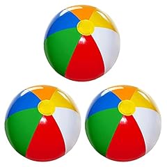 Novelty beach balls for sale  Delivered anywhere in USA 