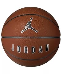 Nike jordan ultimate usato  Spedito ovunque in Italia 