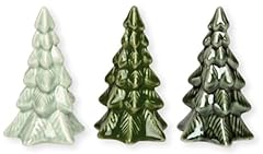 Bridge collection green for sale  Delivered anywhere in USA 