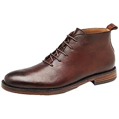 Rismart hommes bottes d'occasion  Livré partout en France
