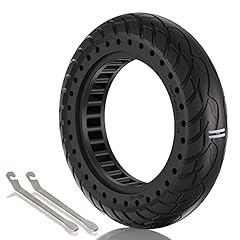pneus quad 20x10x9 d'occasion pneus quad 20x10x9 d'occasion Livré partout en France