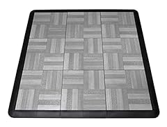 Big floors snapfloors for sale  Delivered anywhere in USA 