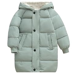 Generisch steppjacke mädchen gebraucht kaufen  Wird an jeden Ort in Deutschland