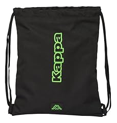 Safta kappa gymsack usato  Spedito ovunque in Italia 