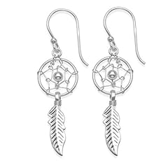 Heather needham sterling for sale  Delivered anywhere in UK