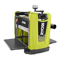 Ryobi amp corded for sale  Delivered anywhere in USA 