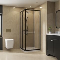 Nrg 700 700mm for sale  Delivered anywhere in UK