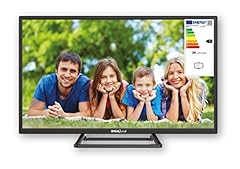 Digiquest led dhlr usato  Spedito ovunque in Italia 