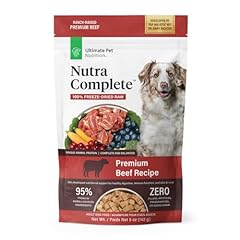 Ultimate pet nutrition for sale  Delivered anywhere in USA 