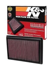 Engine air filter for sale  Delivered anywhere in USA 