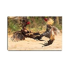 Viubgcps canvas print for sale  Delivered anywhere in USA 