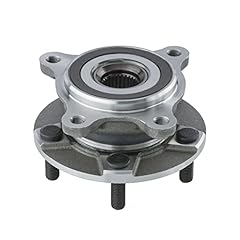 Autoshack front wheel for sale  Delivered anywhere in USA 