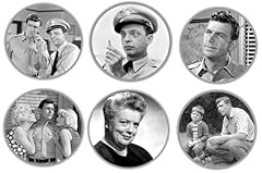 Andy griffith show for sale  Delivered anywhere in USA 
