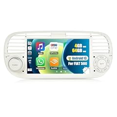 64g core camecho usato  Spedito ovunque in Italia 