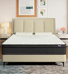 Konuzu queen mattress for sale  Delivered anywhere in USA 
