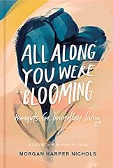 Along blooming thoughts for sale  Delivered anywhere in USA 