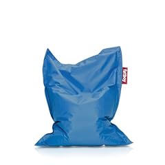 Fatboy junior bean for sale  Delivered anywhere in USA 