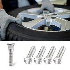 Kutyun 5pcs wheel for sale  Delivered anywhere in USA 