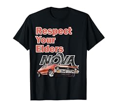 Still plays cars for sale  Delivered anywhere in USA 
