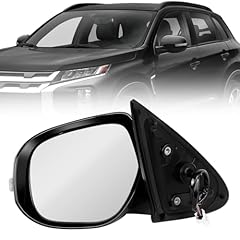 Left driver side for sale  Delivered anywhere in USA 
