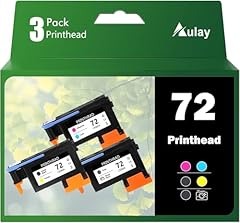 Aulay printhead new for sale  Delivered anywhere in USA 