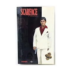 Scarface talking figure for sale  Delivered anywhere in USA 