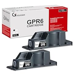 Pack gpr 6647a003aa for sale  Delivered anywhere in USA 