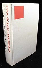 Autobiography for sale  Delivered anywhere in USA 